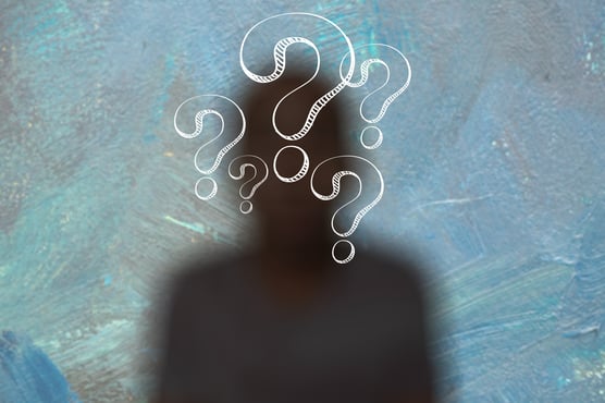 What You Need to Know About COVID Brain Fog